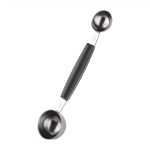 Vogue Double Melon Baller 30mm and 40mm