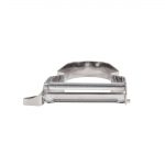 Vogue Julienne Speed Peeler - Image 2