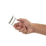 Vogue Julienne Speed Peeler - Image 4