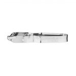 Vogue Serrated Speed Peeler - Image 2
