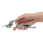 Kitchen Craft Butterfly Can Opener - Image 6