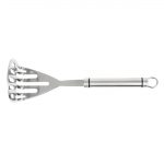 Kitchen Craft Potato Masher