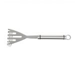 Kitchen Craft Potato Masher - Image 2