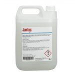Jantex Grill and Oven Cleaner Ready To Use 5Ltr (Single Pack) - Image 4
