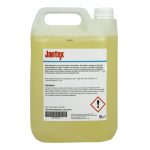 Jantex General Kitchen Degreaser Concentrate 5Ltr - Image 3