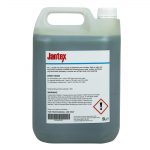 Jantex Washing Up Liquid Concentrate 5Ltr - Image 3