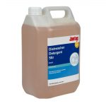 Jantex Dishwasher Detergent Concentrate 5Ltr - Image 2