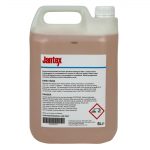 Jantex Dishwasher Detergent Concentrate 5Ltr - Image 3