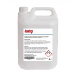 Jantex Glasswasher Detergent Concentrate 5Ltr - Image 2