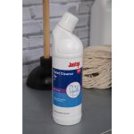 Jantex Toilet Cleaner Ready To Use 1Ltr - Image 5
