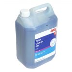 Jantex Toilet Cleaner Ready To Use 5Ltr - Image 2
