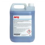 Jantex Toilet Cleaner Ready To Use 5Ltr - Image 3