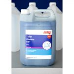 Jantex Toilet Cleaner Ready To Use 5Ltr - Image 5
