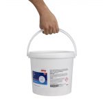 Jantex Urinal Cakes 3kg - Image 3