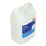 Jantex Floor Polish Ready To Use 5Ltr - Image 2