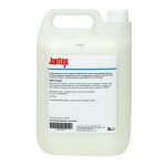 Jantex Floor Polish Ready To Use 5Ltr - Image 3