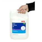 Jantex Floor Polish Ready To Use 5Ltr - Image 4