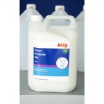 Jantex Floor Polish Ready To Use 5Ltr - Image 5