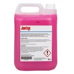 Jantex Floor Cleaner and Maintainer Concentrate 5Ltr - Image 3