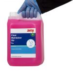 Jantex Floor Cleaner and Maintainer Concentrate 5Ltr - Image 4
