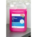 Jantex Floor Cleaner and Maintainer Concentrate 5Ltr - Image 5