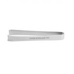 Vogue Fish Bone Tweezers 30mm - Image 3