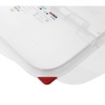 Araven Polypropylene 2/3 Gastronorm Ingredient Bin 16Ltr - Image 6