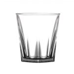 BBP Polycarbonate Penthouse Tumblers 255ml (36 Pack)