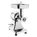 Buffalo Heavy Duty Meat Mincer Size 12 - Image 2