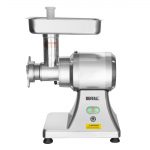 Buffalo Heavy Duty Meat Mincer Size 12 - Image 4