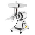 Buffalo Heavy Duty Meat Mincer Size 22 - Image 5