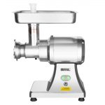 Buffalo Heavy Duty Meat Mincer Size 22 - Image 6