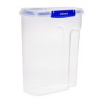 Sistema Klip It Plus 4.2Ltr Cereal Container - Image 2
