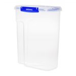 Sistema Klip It Plus 4.2Ltr Cereal Container - Image 4