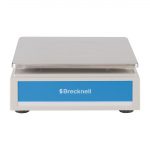 Brecknell Electronic Bench Scales 6kg - Image 2