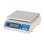 Brecknell Electronic Bench Scales 6kg - Image 3