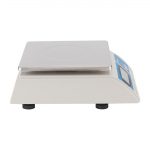 Brecknell Electronic Bench Scales 6kg - Image 4