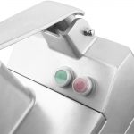 Buffalo Multi-Purpose Veg Prep Machine - Image 3