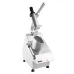 Buffalo Multi-Purpose Veg Prep Machine - Image 6
