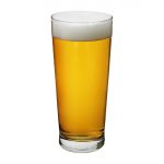Arc Premier Tumbler. 1/2 Pint UKCA Headbooster Nucleated 285ml 10oz (12 Pack) - Image 2