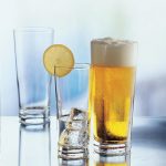 Arc Premier Tumbler. 1/2 Pint UKCA Headbooster Nucleated 285ml 10oz (12 Pack) - Image 3