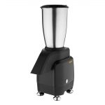 Buffalo Ice Crusher - Image 2