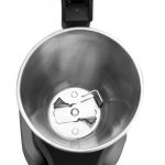Buffalo Ice Crusher - Image 4