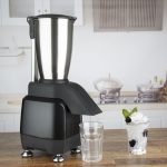 Buffalo Ice Crusher - Image 5