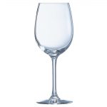 Chef & Sommelier Cabernet Tulip Wine Glasses 250ml (24 Pack)