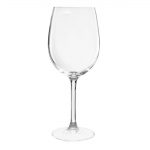 Chef & Sommelier Cabernet Tulip Wine Glasses 470ml (24 Pack)