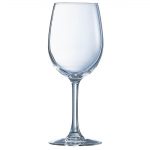 Chef & Sommelier Cabernet Tulip Wine Glasses 350ml (24 Pack)