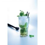 Arcoroc Granity Hi Ball Glasses 460ml (24 Pack) - Image 3