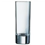 Arcoroc Islande Shot Glasses 60ml (72 Pack)