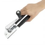 Vogue Handheld Can Opener - Image 2